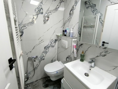 Apartamente de vanzare Sibiu Orasul de Jos imagine mica 13