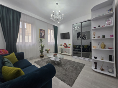 Apartamente de vanzare Sibiu Orasul de Jos imagine mica 14