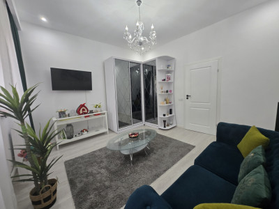 Apartamente de vanzare Sibiu Orasul de Jos imagine mica 15