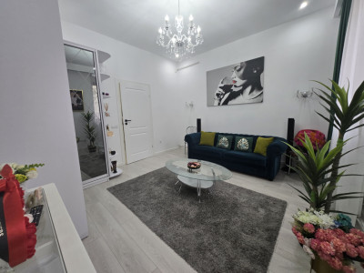 Apartamente de vanzare Sibiu Orasul de Jos imagine mica 16