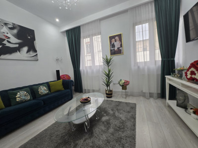 Apartamente de vanzare Sibiu Orasul de Jos imagine mica 17