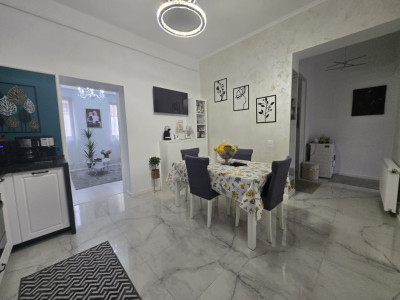 Apartamente de vanzare Sibiu Orasul de Jos imagine mica 18