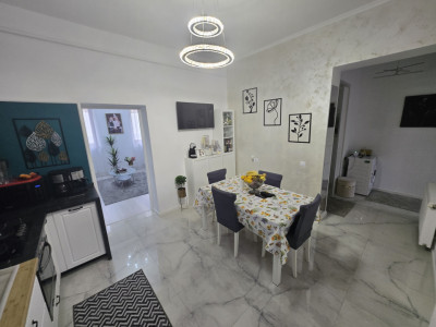 Apartamente de vanzare Sibiu Orasul de Jos imagine mica 19