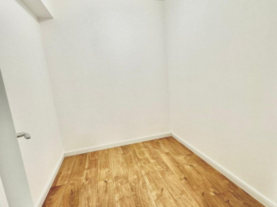 Apartamente de vanzare Floresti imagine mica 9