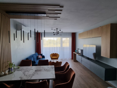 Apartamente de vanzare Cluj-Napoca Gheorgheni imagine mica 4