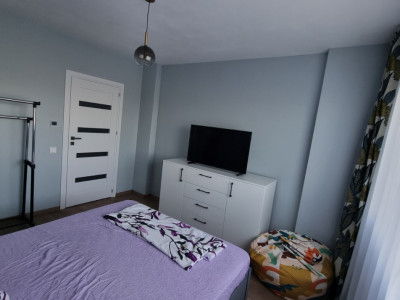 Apartamente de vanzare Cluj-Napoca Gheorgheni imagine mica 6