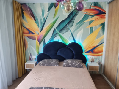 Apartamente de vanzare Cluj-Napoca Gheorgheni imagine mica 7