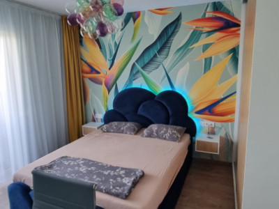 Apartamente de vanzare Cluj-Napoca Gheorgheni imagine mica 8
