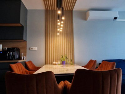 Apartamente de vanzare Cluj-Napoca Gheorgheni imagine mica 9