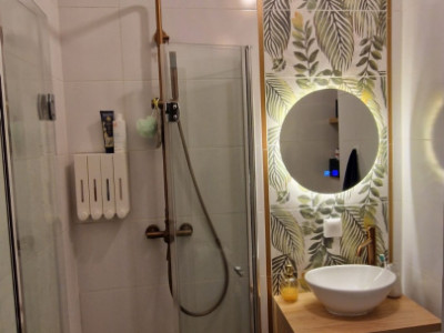 Apartamente de vanzare Cluj-Napoca Gheorgheni imagine mica 10