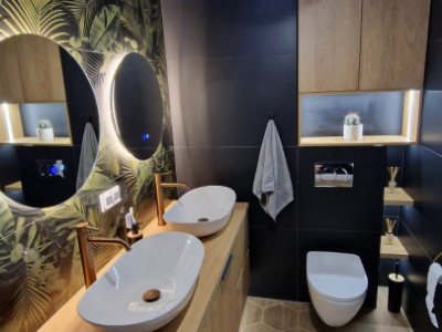 Apartamente de vanzare Cluj-Napoca Gheorgheni imagine mica 11