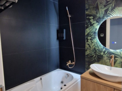Apartamente de vanzare Cluj-Napoca Gheorgheni imagine mica 12