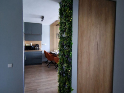 Apartamente de vanzare Cluj-Napoca Gheorgheni imagine mica 13