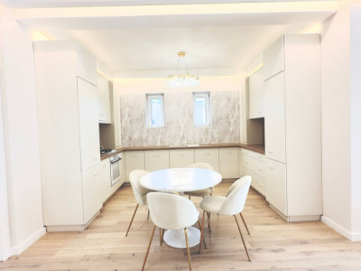Apartamente de vanzare Floresti imagine mica 6