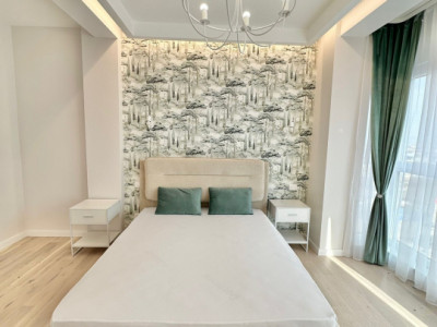 Apartamente de vanzare Floresti imagine mica 9