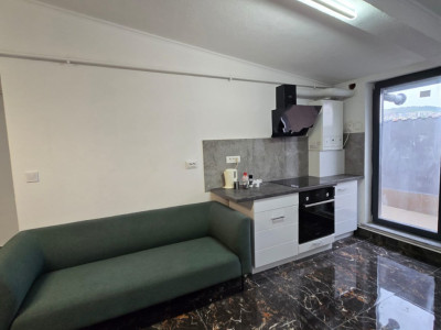 Apartamente de vanzare Cluj-Napoca imagine mica 2