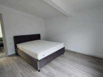 Apartamente de vanzare Cluj-Napoca imagine mica 3