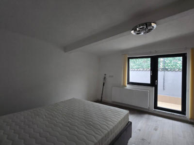 Apartamente de vanzare Cluj-Napoca imagine mica 4