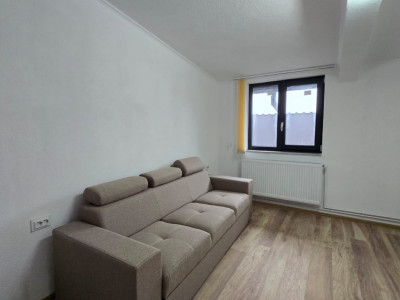 Apartamente de vanzare Cluj-Napoca imagine mica 5