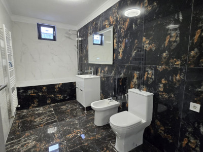 Apartamente de vanzare Cluj-Napoca imagine mica 6