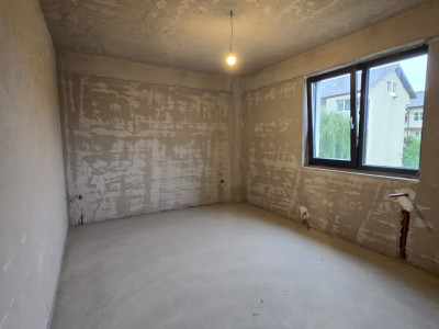 Apartamente de vanzare Cluj-Napoca imagine mica 3