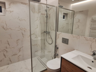 Apartamente de vanzare Cluj-Napoca imagine mica 7
