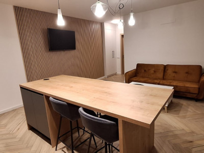 Apartamente de vanzare Cluj-Napoca Semicentral imagine mica 3