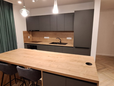 Apartamente de vanzare Cluj-Napoca Semicentral imagine mica 4