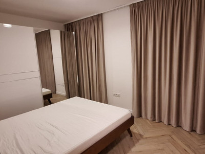 Apartamente de vanzare Cluj-Napoca Semicentral imagine mica 5