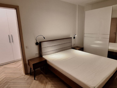 Apartamente de vanzare Cluj-Napoca Semicentral imagine mica 6
