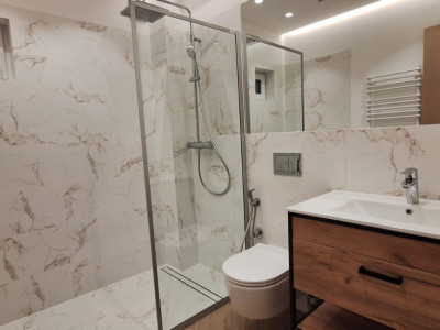 Apartamente de vanzare Cluj-Napoca Semicentral imagine mica 8