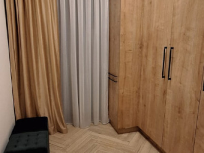 Apartamente de vanzare Cluj-Napoca Semicentral imagine mica 9