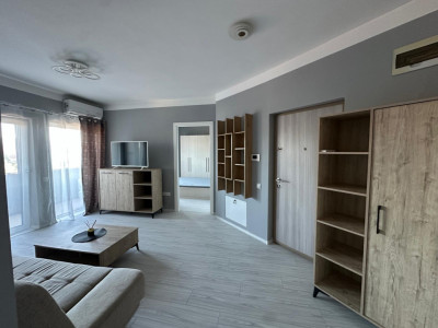 Apartamente de vanzare Cluj-Napoca Marasti imagine mica 2
