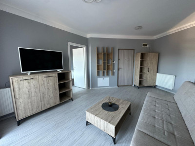 Apartamente de vanzare Cluj-Napoca Marasti imagine mica 3