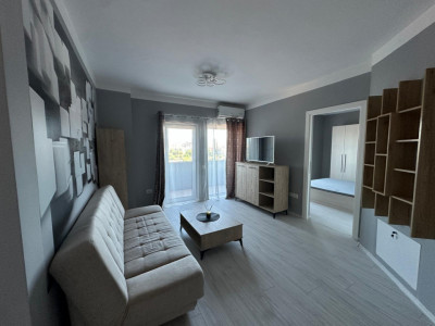 Apartamente de vanzare Cluj-Napoca Marasti imagine mica 4