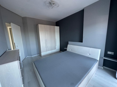 Apartamente de vanzare Cluj-Napoca Marasti imagine mica 5