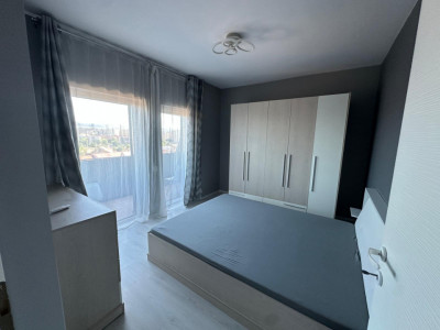 Apartamente de vanzare Cluj-Napoca Marasti imagine mica 6