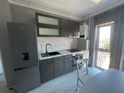 Apartamente de vanzare Cluj-Napoca Marasti imagine mica 7