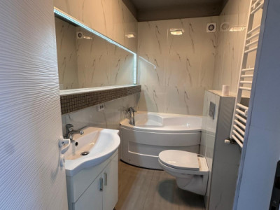 Apartamente de vanzare Cluj-Napoca Marasti imagine mica 8