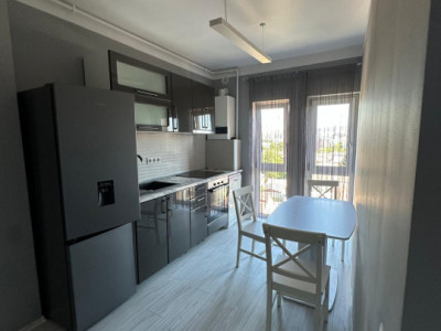 Apartamente de vanzare Cluj-Napoca Marasti imagine mica 9