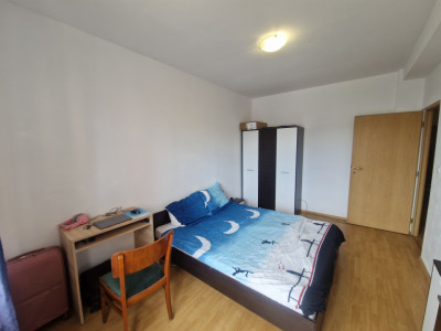 Apartamente de inchiriat Sibiu Central imagine mica 2