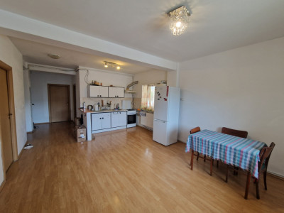 Apartamente de inchiriat Sibiu Central imagine mica 3