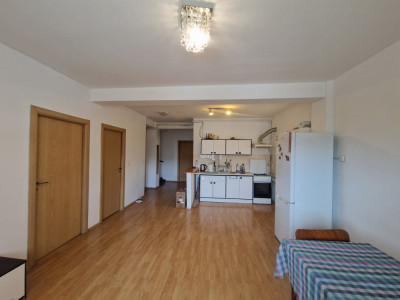 Apartamente de inchiriat Sibiu Central imagine mica 4