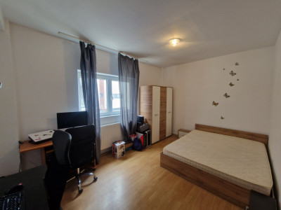 Apartamente de inchiriat Sibiu Central imagine mica 5