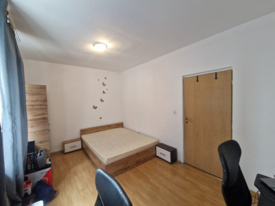 Apartamente de inchiriat Sibiu Central imagine mica 6