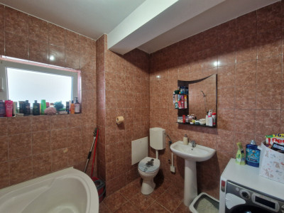 Apartamente de inchiriat Sibiu Central imagine mica 7