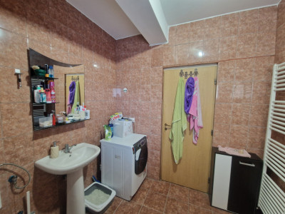 Apartamente de inchiriat Sibiu Central imagine mica 8