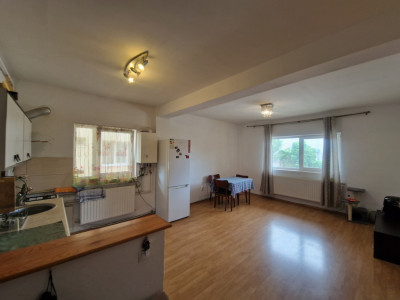 Apartamente de inchiriat Sibiu Central imagine mica 9