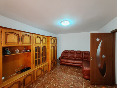 Apartamente de vanzare Fagaras imagine mica 3