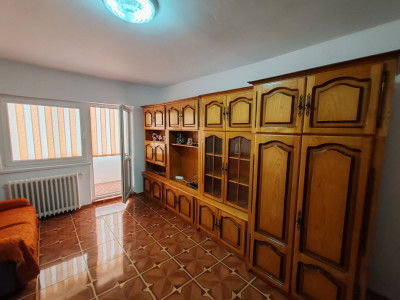 Apartamente de vanzare Fagaras imagine mica 4